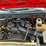 2016-ford-f350-image-11