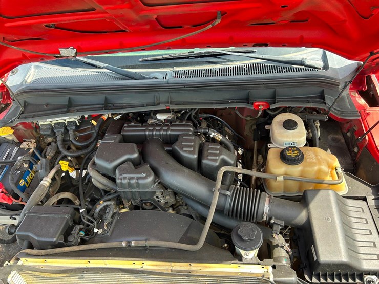 2016-ford-f350-image-11