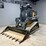 deere-333e-image-2