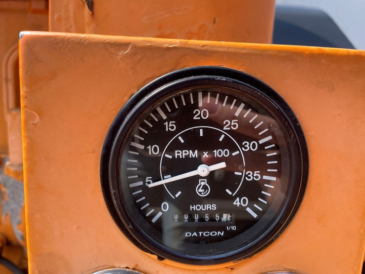 #4730-•-hydro-blaster-trailer-(no-title)-image-13