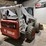 2019-bobcat-s850-image-5