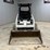bobcat-751-image-8