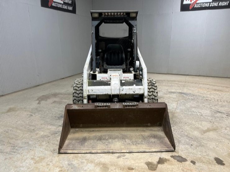 bobcat-751-image-8