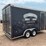 #4729-•-2006-16.5'-tandem-axle-enclosed-trailer-(has-wi-title)-image-5