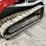 2022-takeuchi-tl12v2-image-12