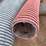 #15993-•-various-hoses-image-5