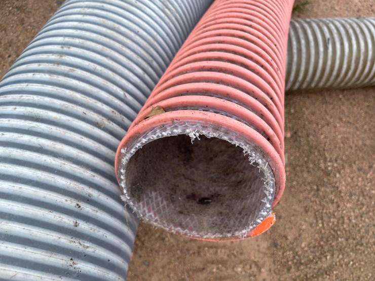 #15993-•-various-hoses-image-5