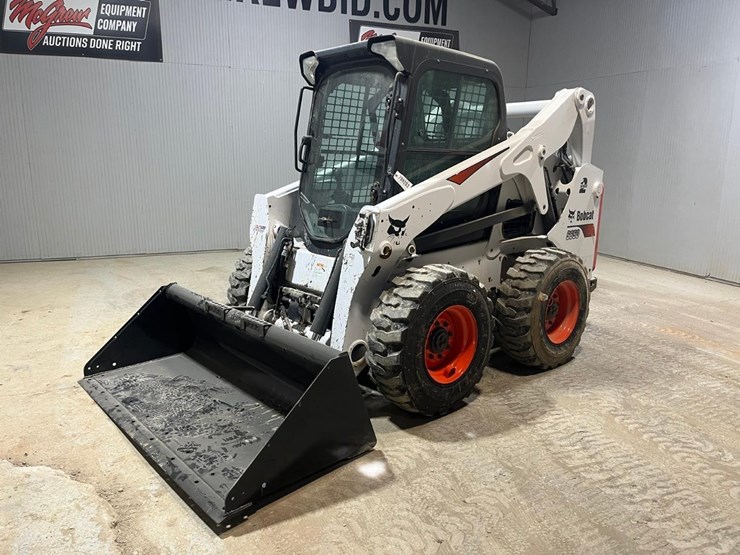 2018-bobcat-s650-image-2