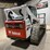 2022-bobcat-t870-image-5