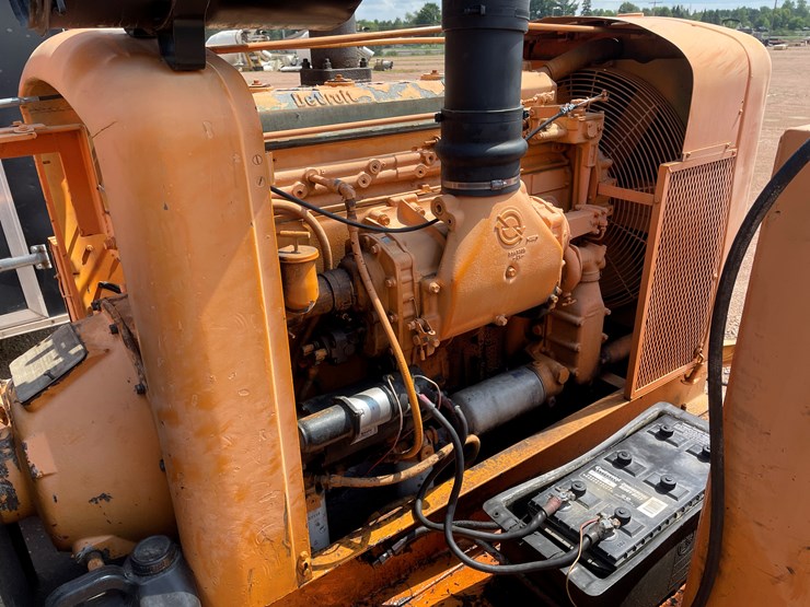#4730-•-hydro-blaster-trailer-(no-title)-image-21