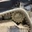 2022-bobcat-t66-image-14