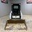 2022-bobcat-t450-image-8