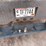#4732-•-1992-ram-250-pickup-(has-wi-title)-image-27
