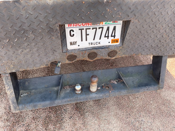 #4732-•-1992-ram-250-pickup-(has-wi-title)-image-27