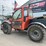 2008-jlg-g6-23a-image-3