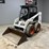bobcat-751-image-2