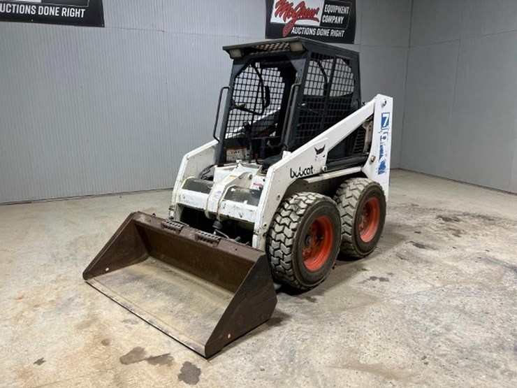 bobcat-751-image-2