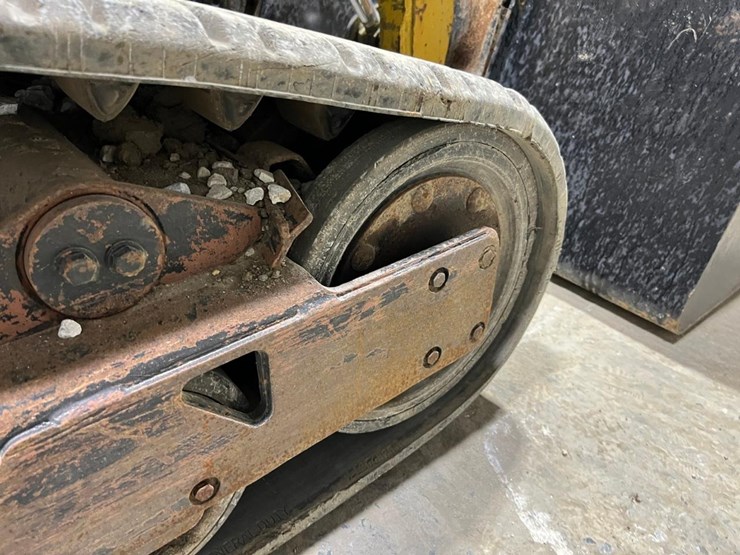 caterpillar-287b-image-20