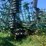 john-deere-1900-image-6