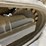 2022-bobcat-t450-image-20