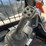 2018-deere-333g-image-25