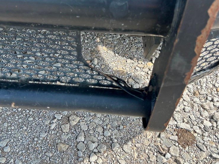 2016-ford-f350-image-27