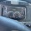 2015-freightliner-cascadia-125-image-50