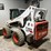 2019-bobcat-s850-image-3