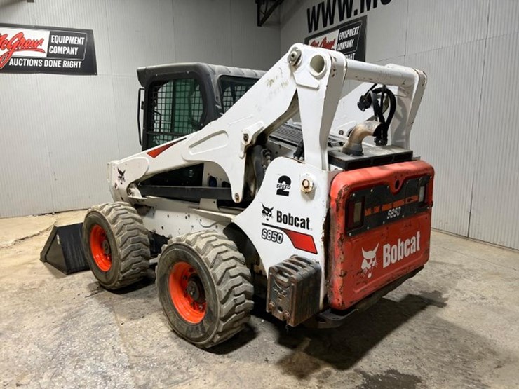 2019-bobcat-s850-image-3