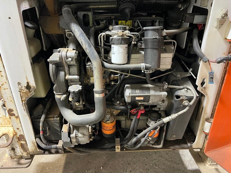 bobcat-963-image-17