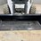 2019-bobcat-s850-image-9