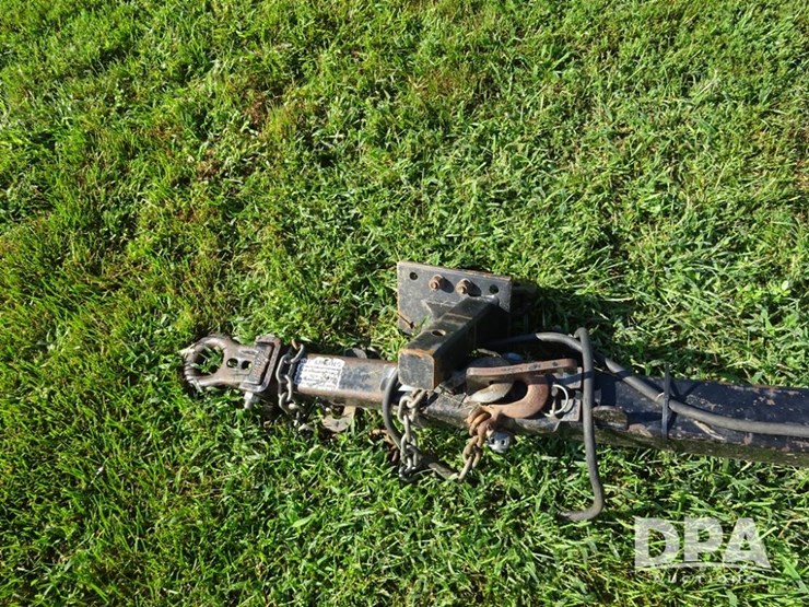 maurer-m24-image-23