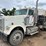 2007-freightliner-fld120-image-1