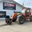 2008-jlg-g6-23a-image-2