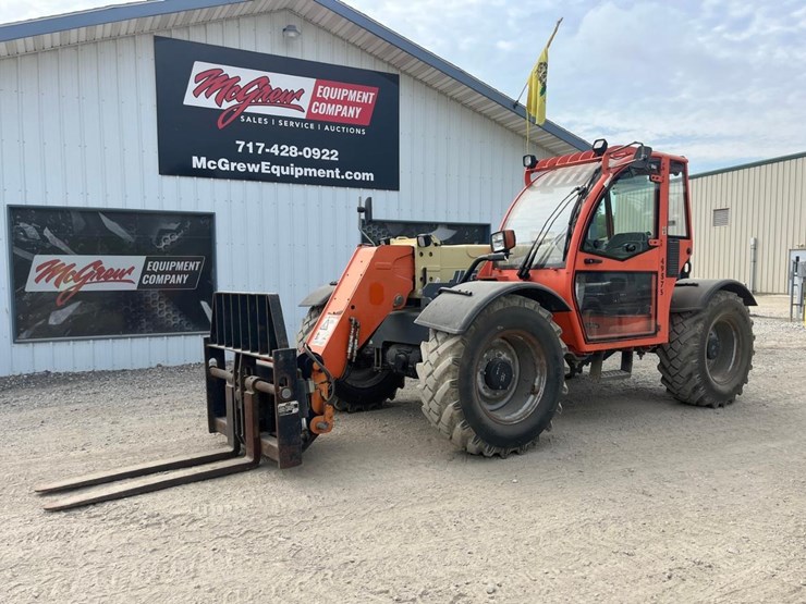 2008-jlg-g6-23a-image-2