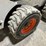 2020-bobcat-s770-image-16
