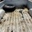 #4734-•-2000-chevy-3500-pickup-(has-wi-title)-image-20