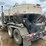 2007-freightliner-fld120-image-8