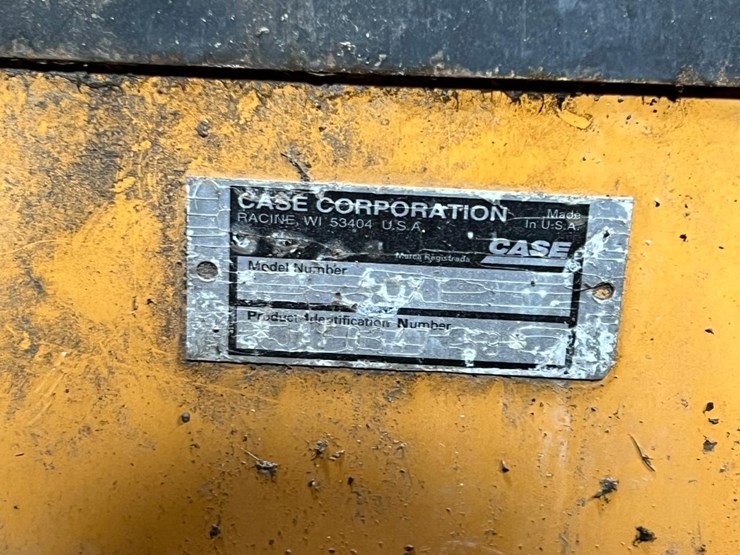 case-40xt-image-27
