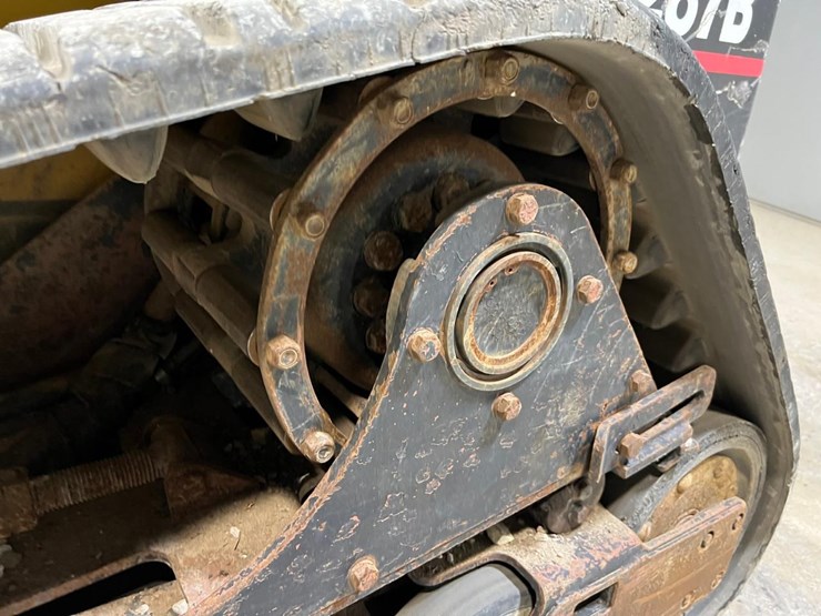caterpillar-287b-image-14