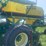 john-deere-1900-image-4