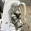 2019-bobcat-s850-image-13