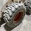bobcat-963-image-19