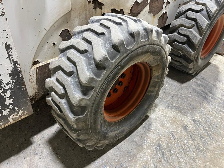 bobcat-963-image-19