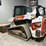 2022-bobcat-t66-image-3