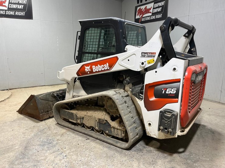 2022-bobcat-t66-image-3