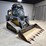 deere-333e-image-7