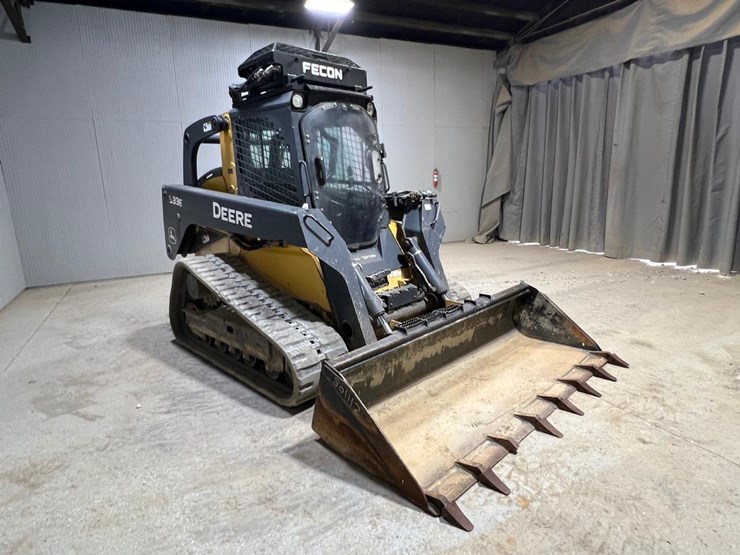 deere-333e-image-7
