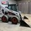 2020-bobcat-s770-image-6