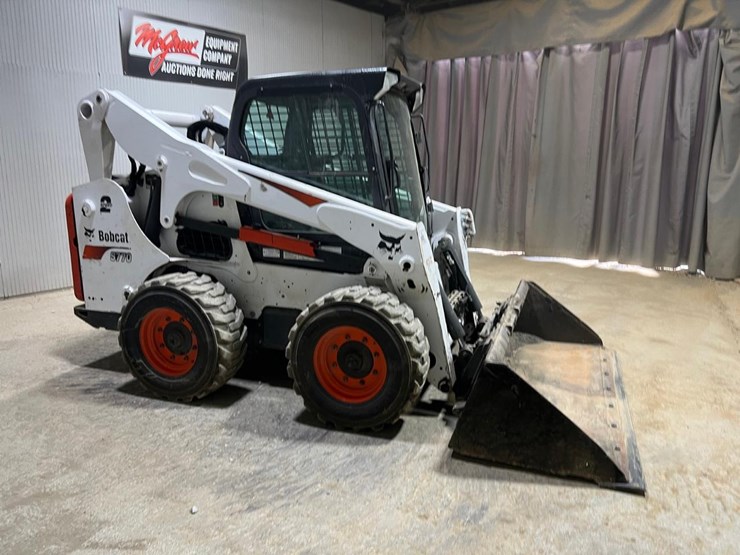 2020-bobcat-s770-image-6